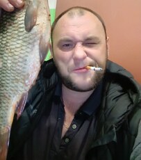 Фотография мужчины Александр, 38 лет из г. Егорьевск