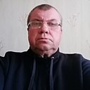 Павел, 58 лет