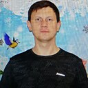 Владимир, 41 год