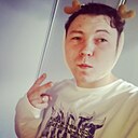 Алексей, 23 года