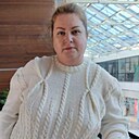 Ирина, 41 год