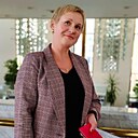 Наталия, 50 лет