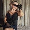 Лидия, 56 лет