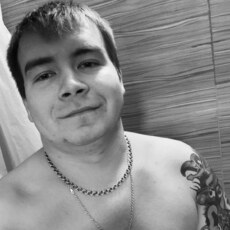 Фотография мужчины Мират, 30 лет из г. Орск