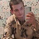 Владислав, 19 лет