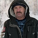Александр, 54 года