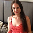 Anna, 32 года
