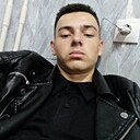 Артур, 29 лет