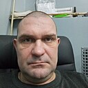 Саша, 43 года