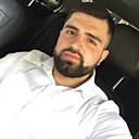 Тимур, 36 лет