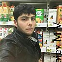 Мухамадвали, 37 лет