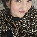 Алёна, 42 года