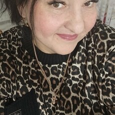 Фотография девушки Алёна, 42 года из г. Лысьва