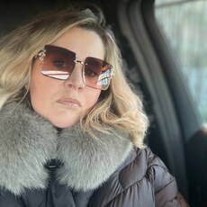 Фотография девушки Алёна, 52 года из г. Сочи