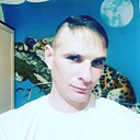 Владимир, 33 года