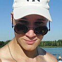 Дима, 24 года