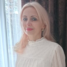 Фотография девушки Tetyana, 46 лет из г. Ровно