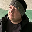 Игорь, 37 лет