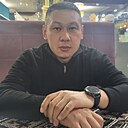 Rustem, 33 года