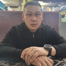 Фотография мужчины Rustem, 33 года из г. Урджар