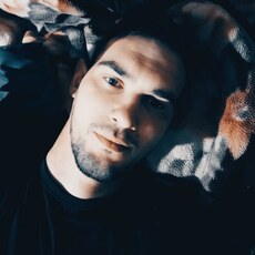 Фотография мужчины Гектор, 37 лет из г. Орел