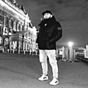 Kovus, 35 лет