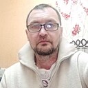 Сергей, 44 года