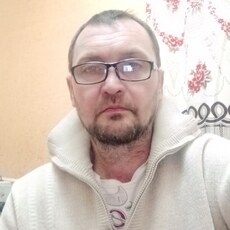 Фотография мужчины Сергей, 44 года из г. Уральск