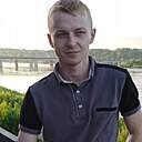 Андрей, 28 лет