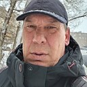 Игорь, 52 года