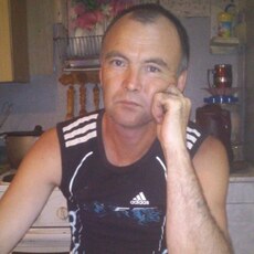 Фотография мужчины Сергей, 54 года из г. Улан-Удэ