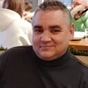 Алексей, 48 лет