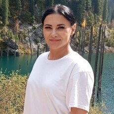 Фотография девушки Надежда, 38 лет из г. Павлодар