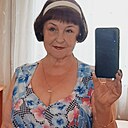 Елена, 60 лет