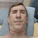 Алексей, 51 год