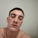 Дмитрий, 28 лет