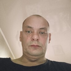 Фотография мужчины Дмитрий, 45 лет из г. Комсомольск-на-Амуре