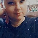 Яна, 37 лет