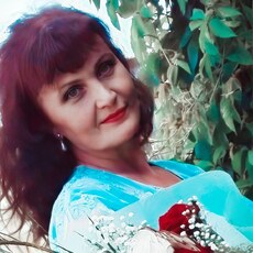 Фотография девушки Арина, 55 лет из г. Рубцовск