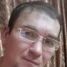 Фотография мужчины Адекватный, 46 лет из г. Ялта