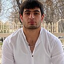 Залил, 35 лет