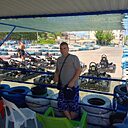 Виктор, 38 лет