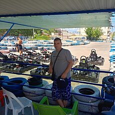 Фотография мужчины Виктор, 38 лет из г. Себеж