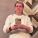 Алина, 47 лет