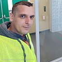 Денис, 42 года