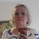 Елена, 49 лет