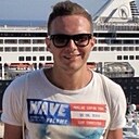 Дмитрий, 40 лет