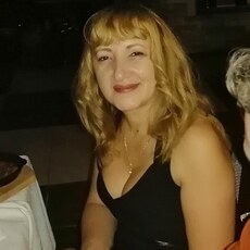 Фотография девушки Маша, 49 лет из г. Иваново