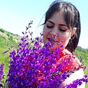 Елена, 31 год