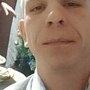 Дмитрий, 30 лет